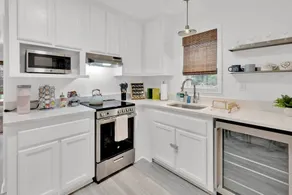 Escape to Heart of Grayton Beach in Cozy Cottage - Image 4