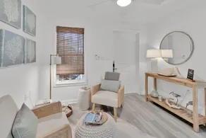 Escape to Heart of Grayton Beach in Cozy Cottage - Image 2
