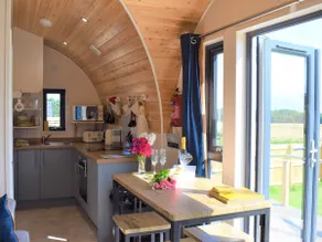 The Nest - Uk32352 - Image 3
