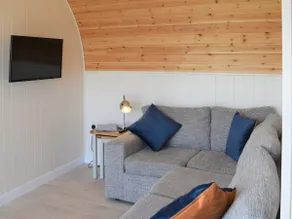 The Nest - Uk32352 - Image 4