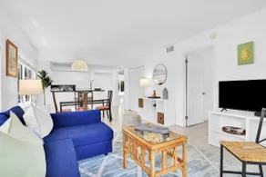 260C - Apt in Boca Raton- Near Evert & Boca Prep - Image 3