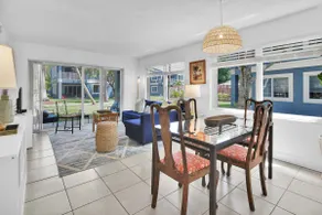 260C - Apt in Boca Raton- Near Evert & Boca Prep - Image 2