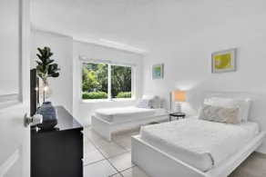 260C - Apt in Boca Raton- Near Evert & Boca Prep - Image 5