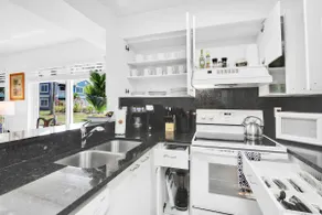 260C - Apt in Boca Raton- Near Evert & Boca Prep - Image 4