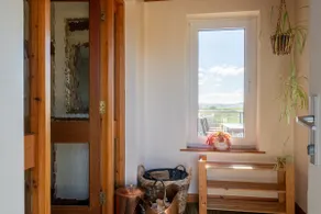 High Butterbent Cottage -  Rural cottage that sleeps 6 guests  in 3 bedrooms - Image 3