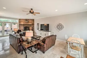 Relax Poolside! Family Getaway in Nashville Area - Image 5