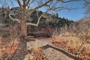Hot Tub & Fire Pit: Sedona Oasis! - Image 3