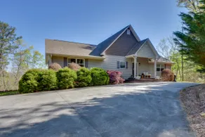 Mtn Views, Game Room, Hot Tub! Lakemont Retreat - Image 3