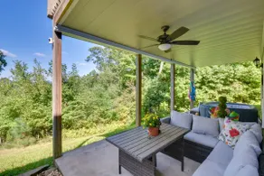Mtn Views, Game Room, Hot Tub! Lakemont Retreat - Image 2