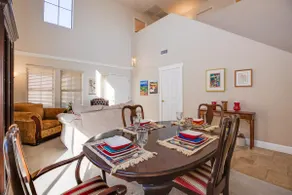 Golfer's Oasis w/ Balcony & BBQ in San Tan Valley - Image 3