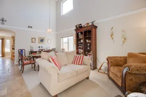 Golfer's Oasis w/ Balcony & BBQ in San Tan Valley - Image 5