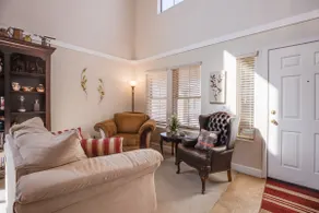Golfer's Oasis w/ Balcony & BBQ in San Tan Valley - Image 4