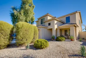 Golfer's Oasis w/ Balcony & BBQ in San Tan Valley - Image 2