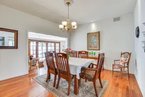 2 Mi to Dtwn Phoenix: Walkable Family Retreat! - Image 5