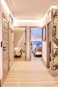 Apartamentos de Belen, Apartment with 2 beds - Image 3