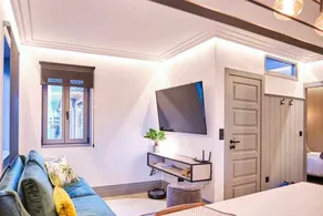 Apartamentos de Belen, Apartment with 2 beds - Image 5