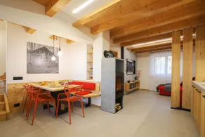 CASA CORTE DEI RODE Wellness - Image 2