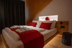 CASA CORTE DEI RODE Wellness - Image 4