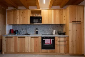CASA CORTE DEI RODE Wellness - Image 3