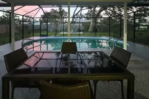 Quiet Venice Retreat with Private Lanai & Pool! - Image 2