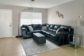 Quiet Venice Retreat with Private Lanai & Pool! - Image 4