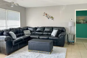 Quiet Venice Retreat with Private Lanai & Pool! - Image 3