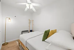 2BR In Times Square Near Restaurants, FIFA - Image 3