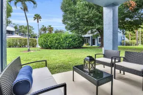 290B – Comfy 2BR/2BA Steps from Pool & Sunshine - Image 5