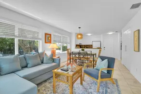 360B - Corner 2BR Ground-Floor Gem in West Boca - Image 3