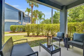 360B - Corner 2BR Ground-Floor Gem in West Boca - Image 2
