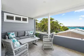 Hamptons Ocean Escape - Image 5