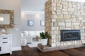 Hamptons Ocean Escape - Image 2