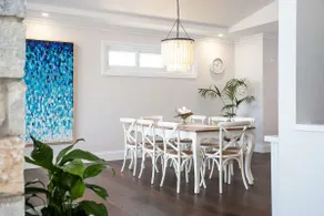 Hamptons Ocean Escape - Image 3