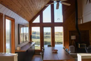 Black Pine Lodge - Image 3