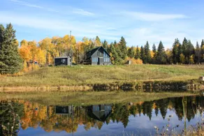 Black Pine Lodge - Image 5