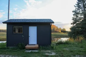 Black Pine Lodge - Image 4