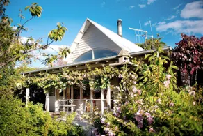 The Acorn -open fire,spa bath,dog friendly - Image 5