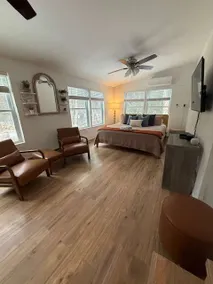 Renovated Catskills Retreat | Fire Pit • 3BR + Bon - Image 3