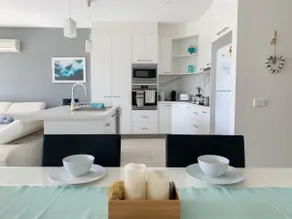 Broadbeach Inverloch - Image 5