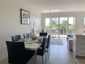 Broadbeach Inverloch - Image 4