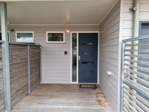 Broadbeach Inverloch - Image 2