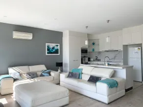 Broadbeach Inverloch - Image 3