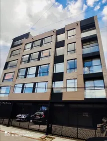 Nice apartment with balcony, great location, - Image 5