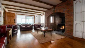 Clai Cerrig - Image 4