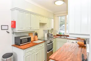 The Cottage a superb family coastal retreat - Image 4