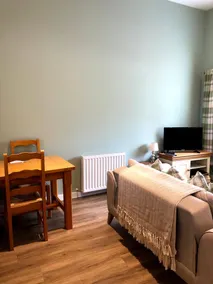 Cosy country cottage beside Ancient Woodlands - Image 5