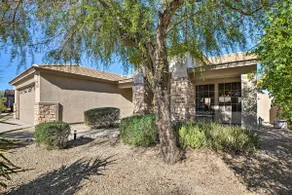 Close to Hikes! Snowbird Oasis w/ Pool in Estrella - Image 3