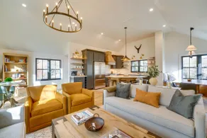 Inviting & Renovated Home in Crested Butte! - Image 5