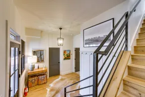 Inviting & Renovated Home in Crested Butte! - Image 4