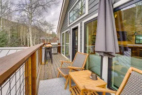 Inviting & Renovated Home in Crested Butte! - Image 2